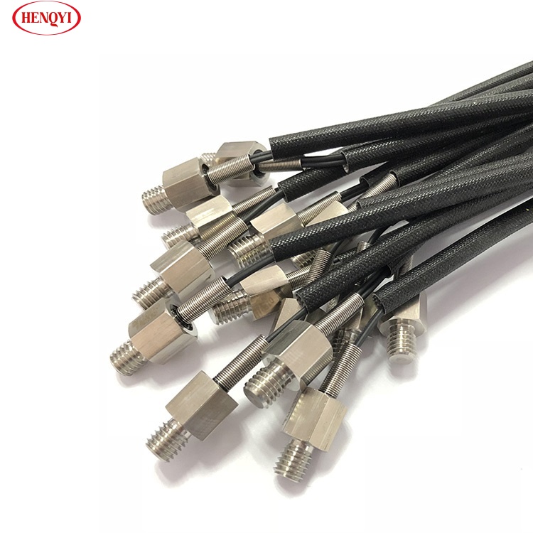 cable sample 7