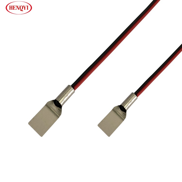 cable sample 7