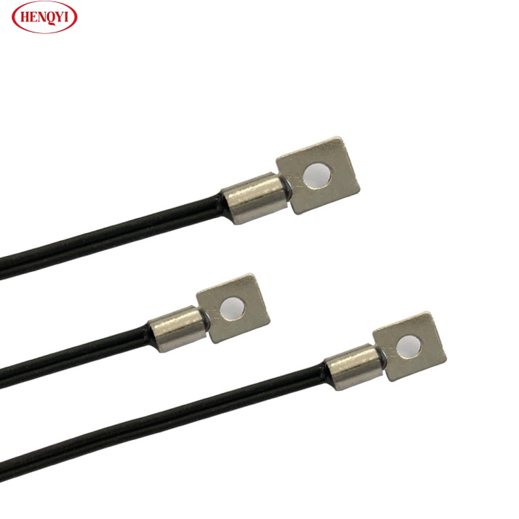 cable sample 7