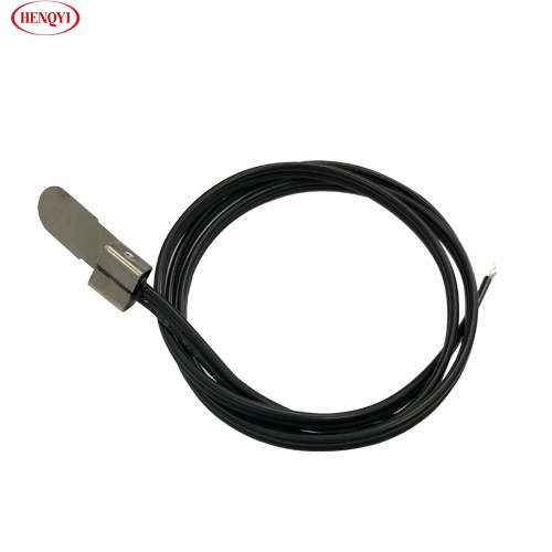 cable sample 7