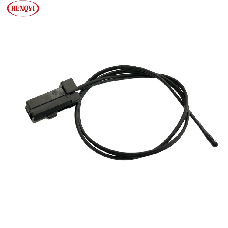 cable sample 7