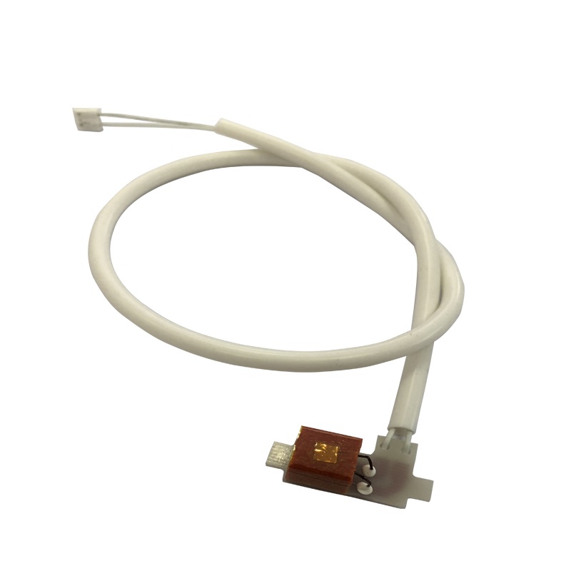 cable sample 7