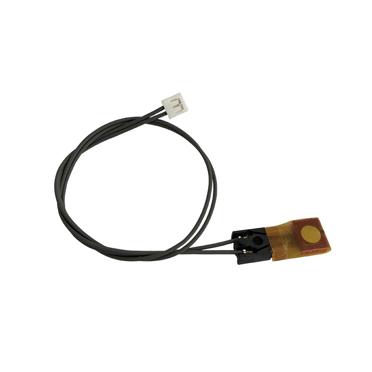 cable sample 7