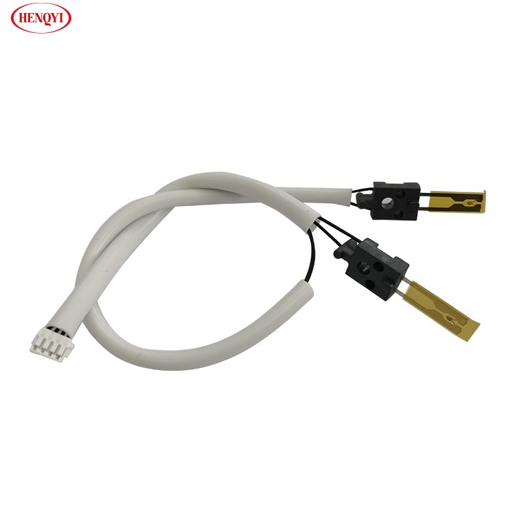 cable sample 7