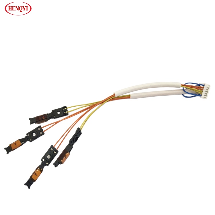 cable sample 7