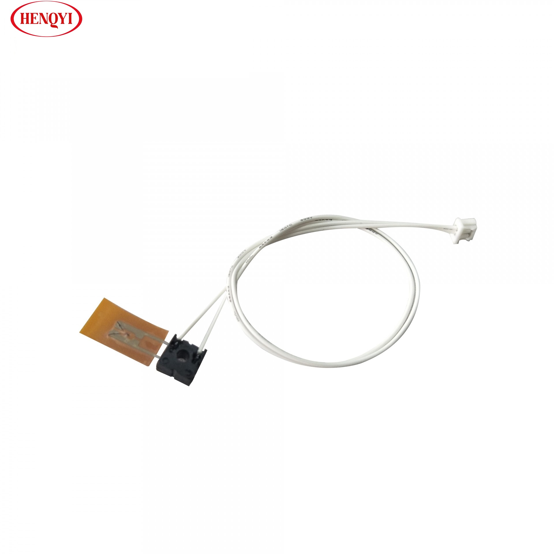 cable sample 7