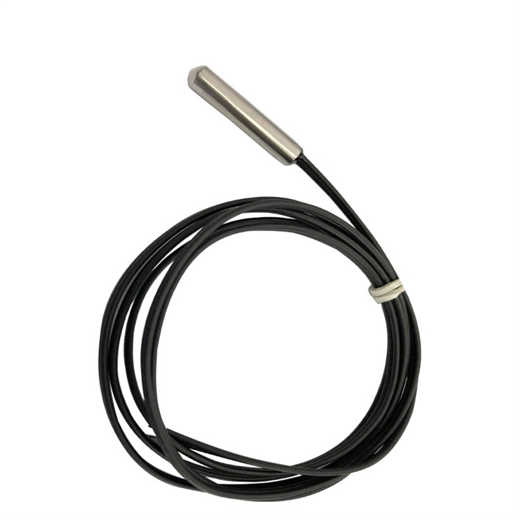 HTS-3