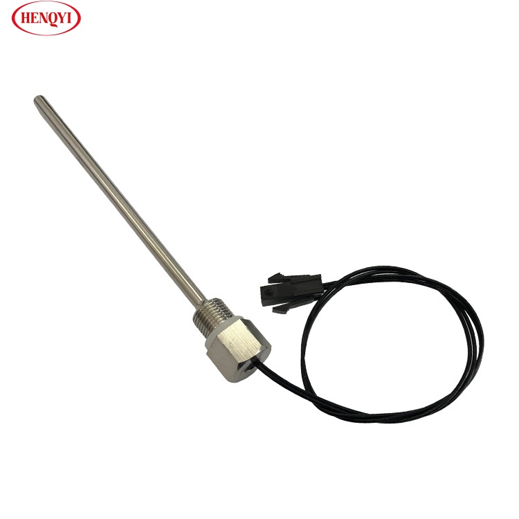 cable sample 7