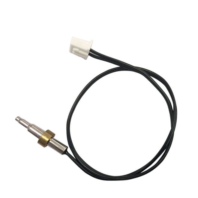 cable sample 7