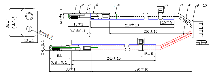 HTS-3