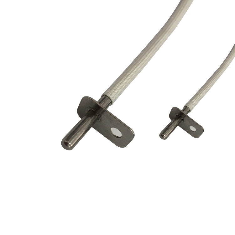 HTS-3