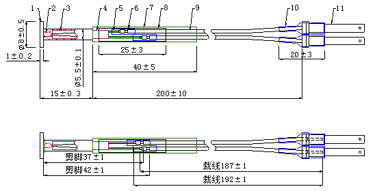 HTS-3
