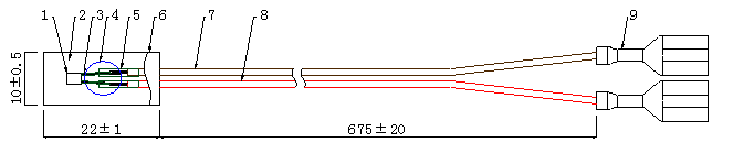 HTS-3