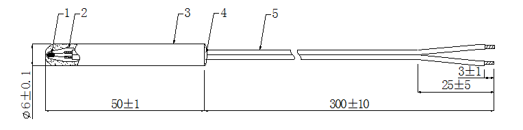 HTS-3