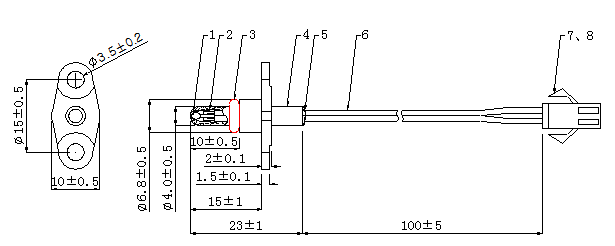 HTS-3