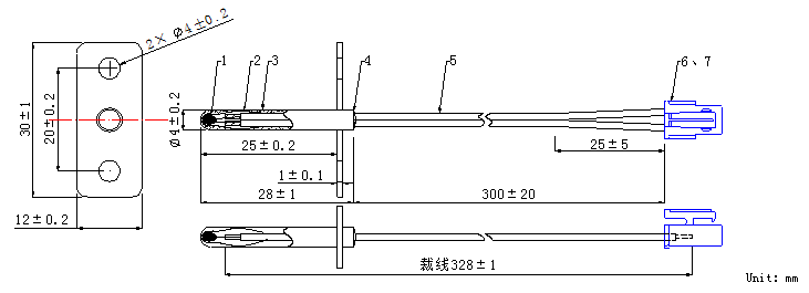 HTS-3