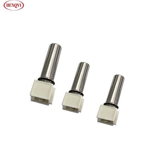 cable sample 7
