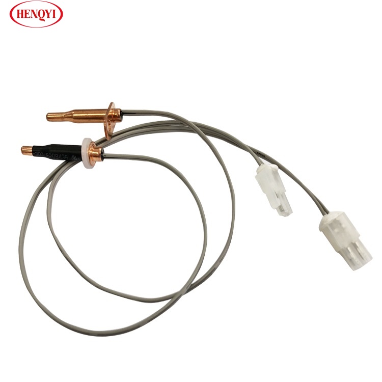 cable sample 7