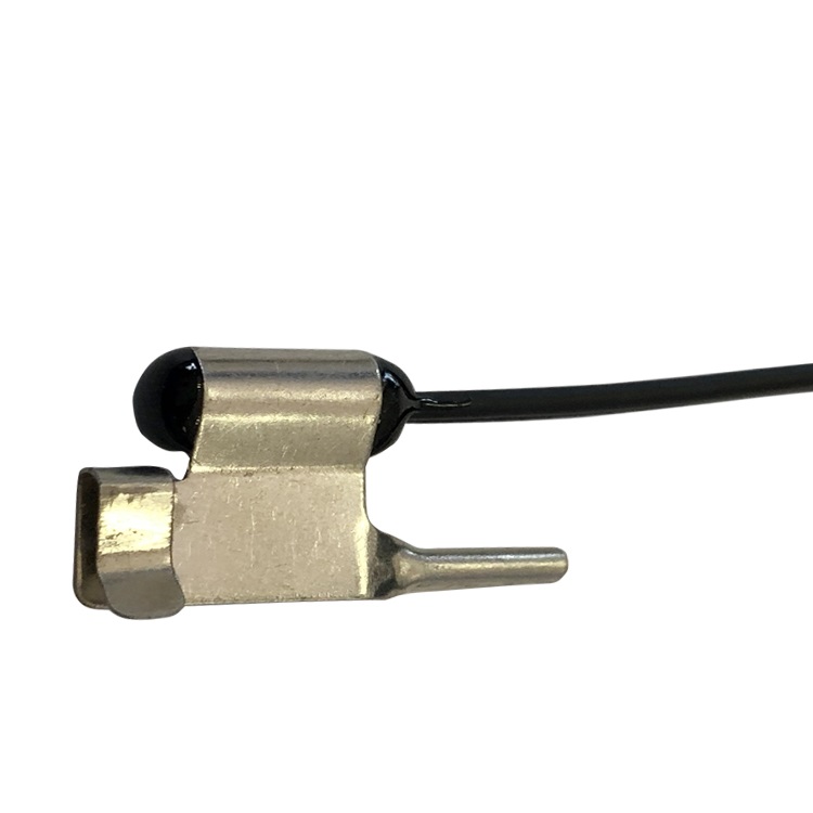 HTS-3