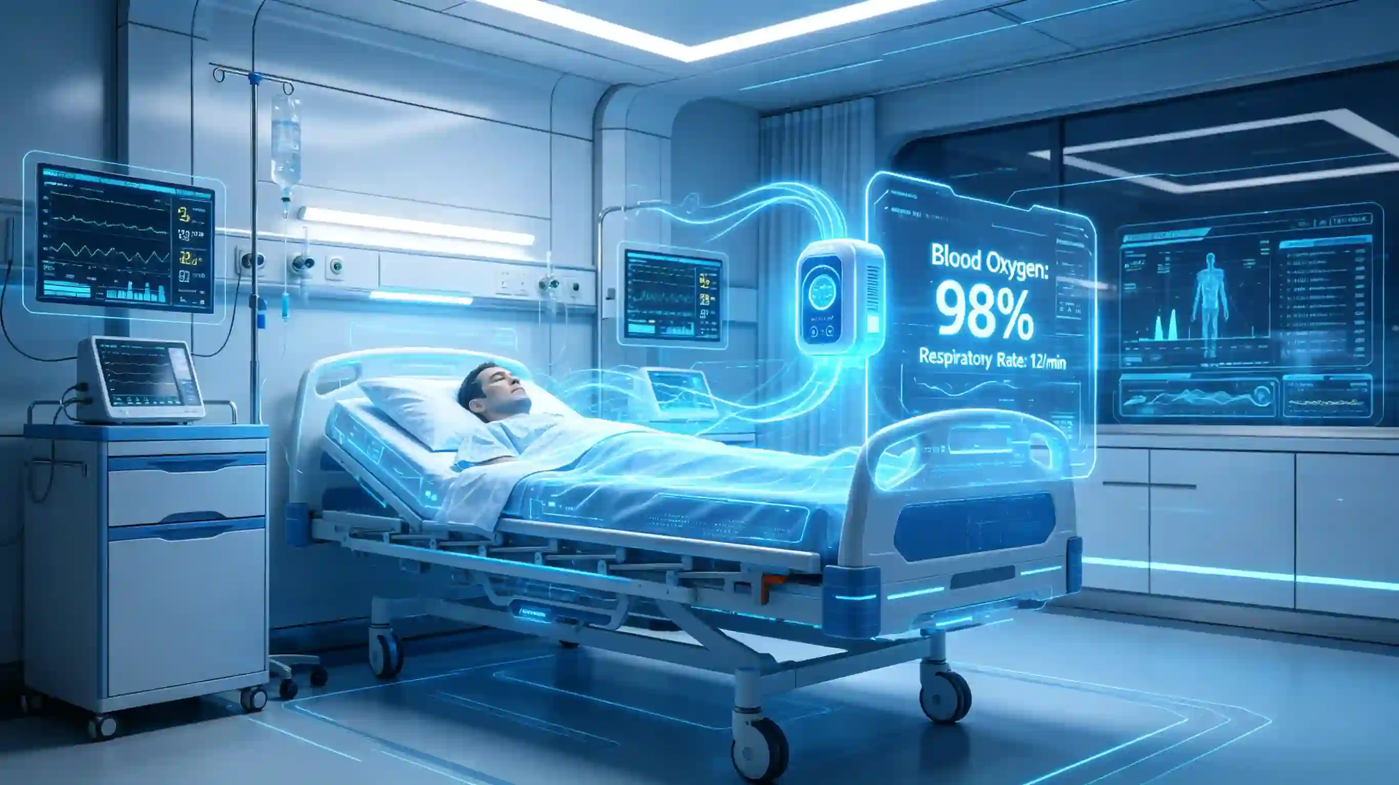 Medical Equipment