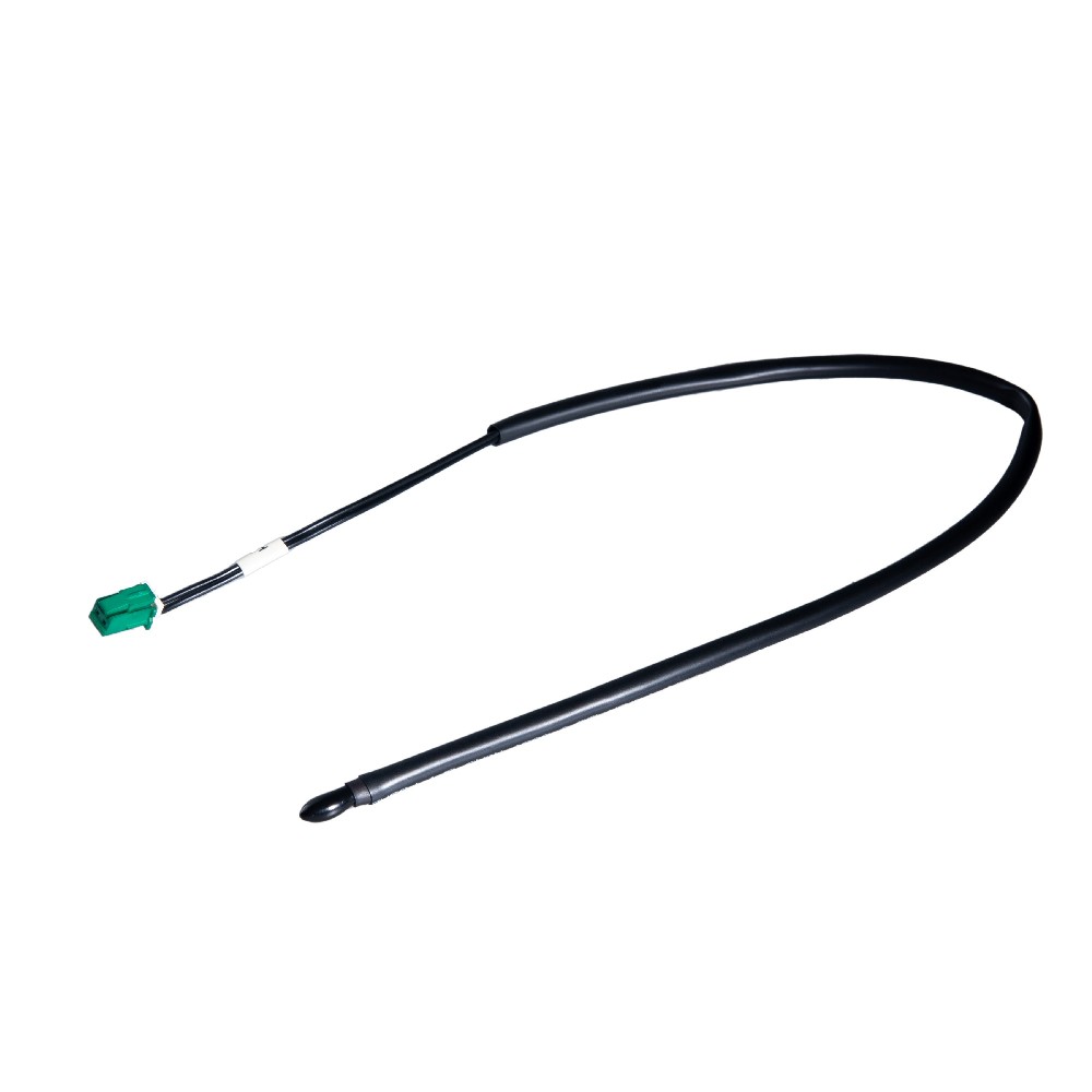 temperature Sensor