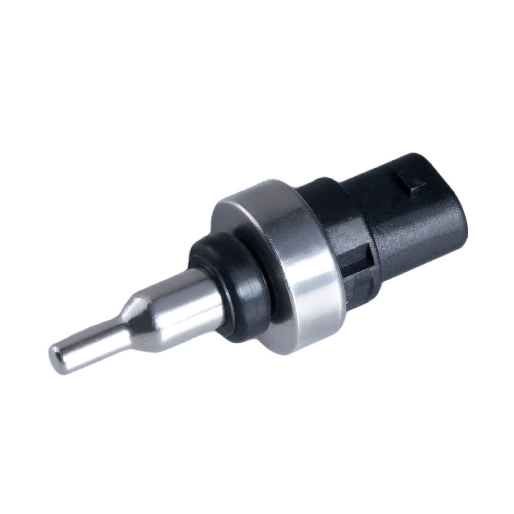 Surface Mount NTC