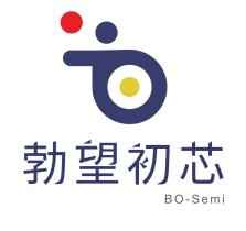 厂商1