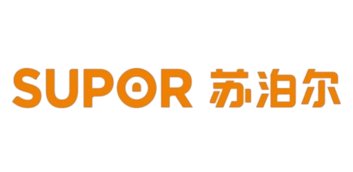 厂商1
