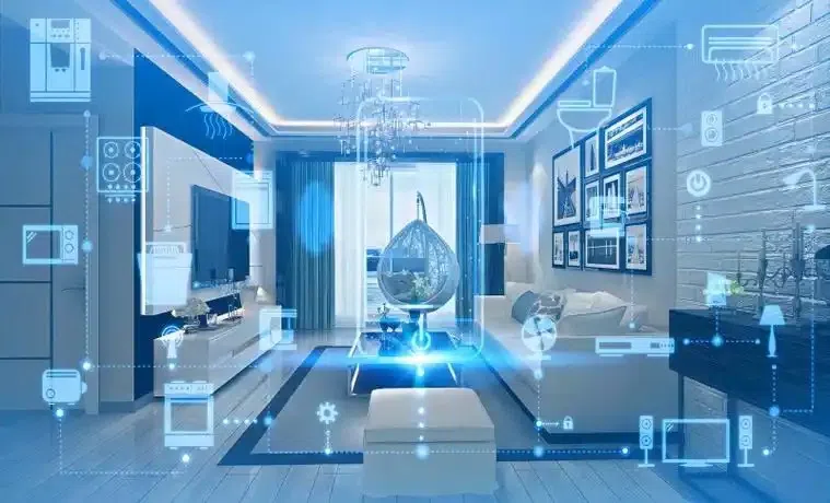 Electrical & Electromagnetic Sensors